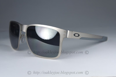 oakley holbrook metal oo4123 oakley holbrook metal oo4123
